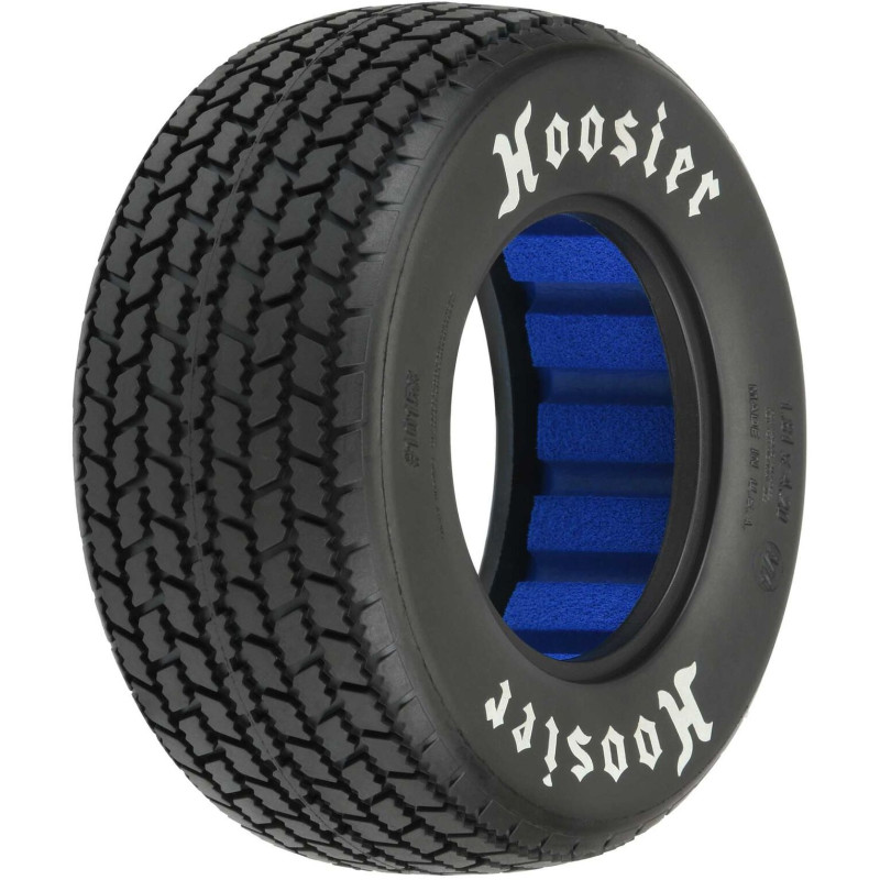 PRO-LINE Opona 2.2/3.0" Hoosier G60 M3 Short Course (2szt.)