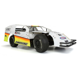 PRO-LINE Opona 2.2/3.0" Hoosier G60 M3 Short Course (2szt.)