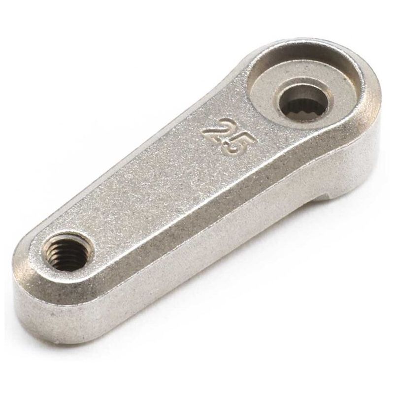 AXIAL Dźwignia serwa 25T Capra 1.9 UTB