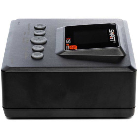 SPEKTRUM Ładowarka Smart S250 2x50W AC