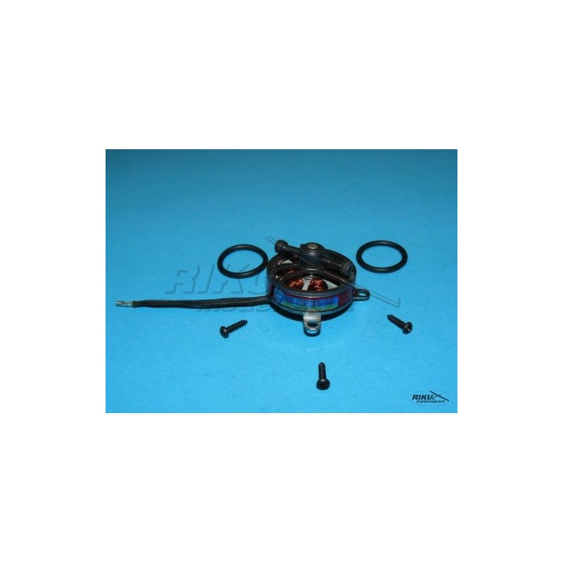 EMAX Silnik GT2203 1550kV 54W