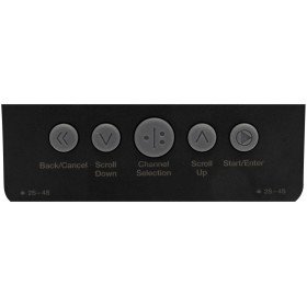 SPEKTRUM Ładowarka Smart S250 2x50W AC