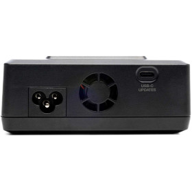 SPEKTRUM Ładowarka Smart S250 2x50W AC
