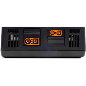 SPEKTRUM Ładowarka Smart S250 2x50W AC