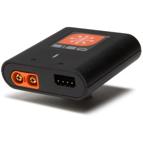 SPEKTRUM Smart ładowarka S120 USB-C 1x20W