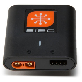 SPEKTRUM Smart ładowarka S120 USB-C 1x20W