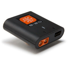 SPEKTRUM Smart ładowarka S120 USB-C 1x20W
