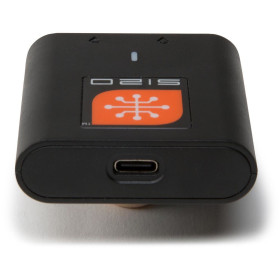 SPEKTRUM Smart ładowarka S120 USB-C 1x20W