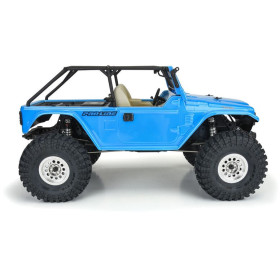 PRO-LINE Karoseria 1:10 1979 Toyota Land Cruiser FJ40 (Crawler 313mm)