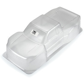 PRO-LINE Karoseria 1:10 1993 Ford Ranger Pre-Runner przeźroczysta (rozstaw 313mm)