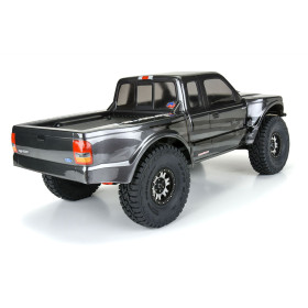 PRO-LINE Karoseria 1:10 1993 Ford Ranger Pre-Runner przeźroczysta (rozstaw 313mm)