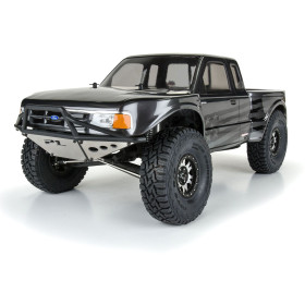 PRO-LINE Karoseria 1:10 1993 Ford Ranger Pre-Runner przeźroczysta (rozstaw 313mm)