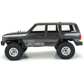 PRO-LINE Karoseria 1:10 2001 Jeep Cherokee (Crawler 313mm)