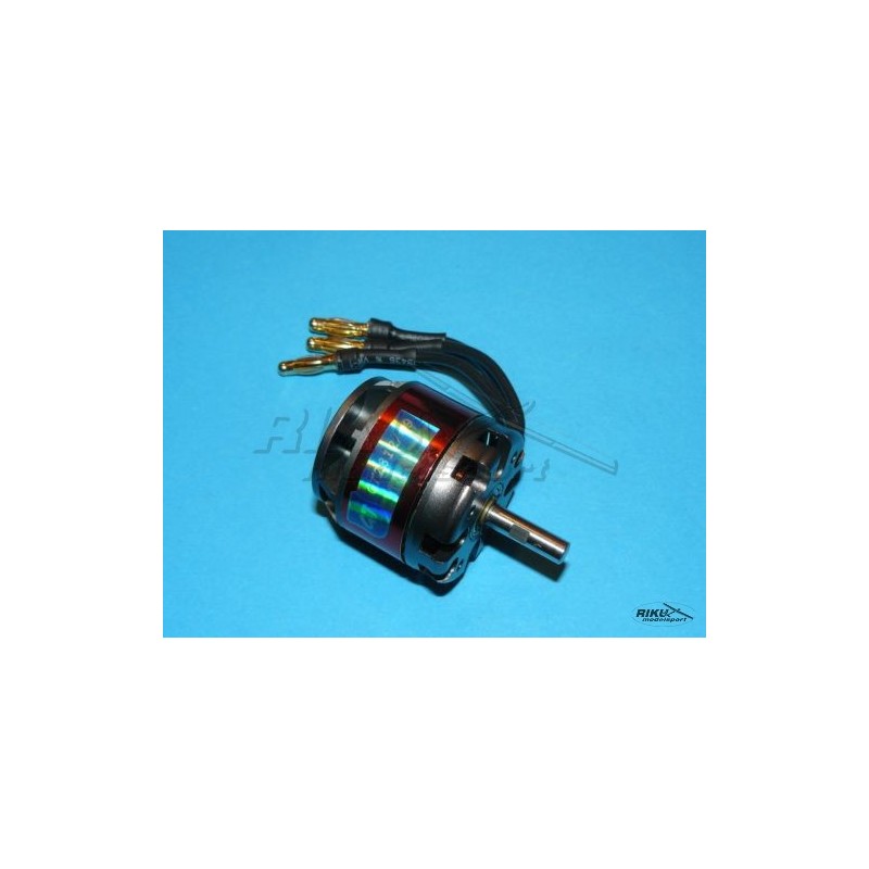 EMAX Silnik GT2812/09 KV1060 - 408W
