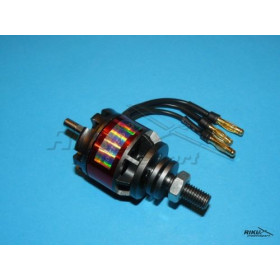 EMAX Silnik GT2812/09 KV1060 - 408W