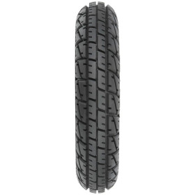 Pro-Line koło Supermoto z oponą 1:4 Hot Lap MX S3 przednie: Promoto-MX
