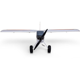 E-FLITE Night Timber X Evolution 1.2m PNP