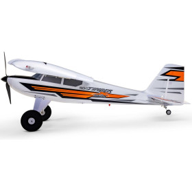 E-FLITE Night Timber X Evolution 1.2m PNP