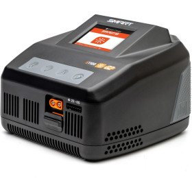SPEKTRUM Smart G2 ładowarka S1100 1x100W AC
