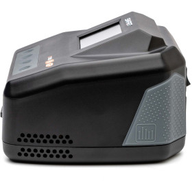 SPEKTRUM Smart G2 ładowarka S1100 1x100W AC