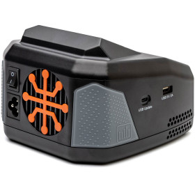 SPEKTRUM Smart G2 ładowarka S1100 1x100W AC