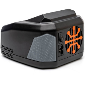 SPEKTRUM Smart G2 ładowarka S1100 1x100W AC