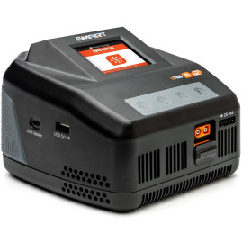 SPEKTRUM Smart G2 ładowarka S1100 1x100W AC
