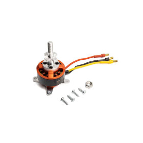 Spektrum silnik trójfazowy 3513 1100obr/V