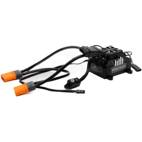 SPEKTRUM Regulator bezszczotkowy Smart Firma 160A V2 3-8S