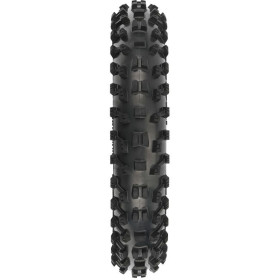 PRO-LINE Opona 1:4 Dunlop Geomax MX33 V2 Bead M2 przednia Promoto-MX