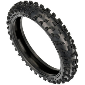 PRO-LINE Opona 1:4 Dunlop Geomax MX33 V2 Bead M2 przednia Promoto-MX