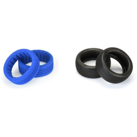 PRO-LINE Opona 1:8 Buggy Convict 2.0 S4 Super Soft (2)