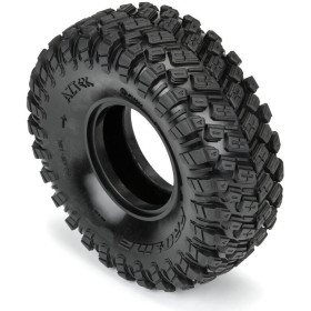 PRO-LINE Opona 1.9" 1:10 Aztek G8 Rock Crawling (2)
