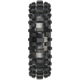 PRO-LINE Opona Dunlop Geomax MX33 V2 Bead M2 tylna PM-MX