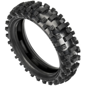 PRO-LINE Opona Dunlop Geomax MX33 V2 Bead M2 tylna PM-MX