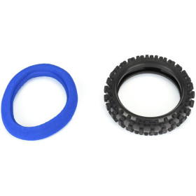 PRO-LINE Opona Dunlop Geomax MX33 V2 Bead M2 tylna PM-MX