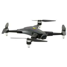 Dron z kamerą SYMA Z3 PRO