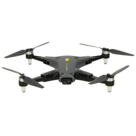Dron z kamerą SYMA Z3 PRO