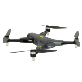 Dron z kamerą SYMA Z3 PRO