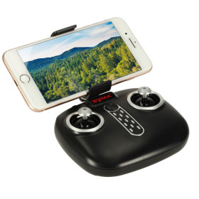 Dron z kamerą SYMA Z3 PRO