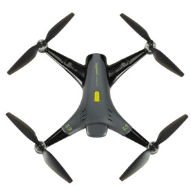 Dron z kamerą SYMA Z3 PRO