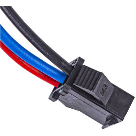 HB TOYS Pakiet Li-ion 7,4V 500mAh Akumulator Do Samochodu Drift 1/16