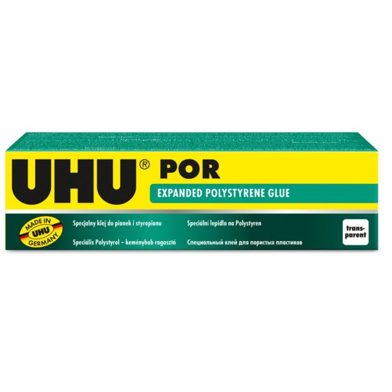 UHU - Por 50ml
