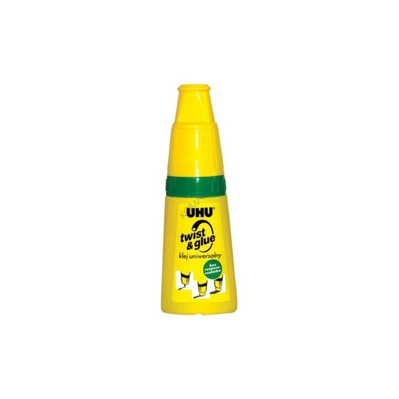 UHU - Twist glue 35ml
