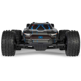 ARRMA Vorteks 223S DSC 2WD 1:10 RTR (Niebieski)