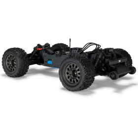 ARRMA Vorteks 223S DSC 2WD 1:10 RTR (Niebieski)