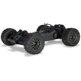 ARRMA Vorteks 223S DSC 2WD 1:10 RTR (Niebieski)