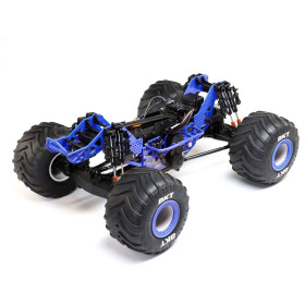 Losi LMT Monster Truck 2.0 1:8 4WD RTR Son Uva Digger