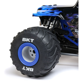 Losi LMT Monster Truck 2.0 1:8 4WD RTR Son Uva Digger