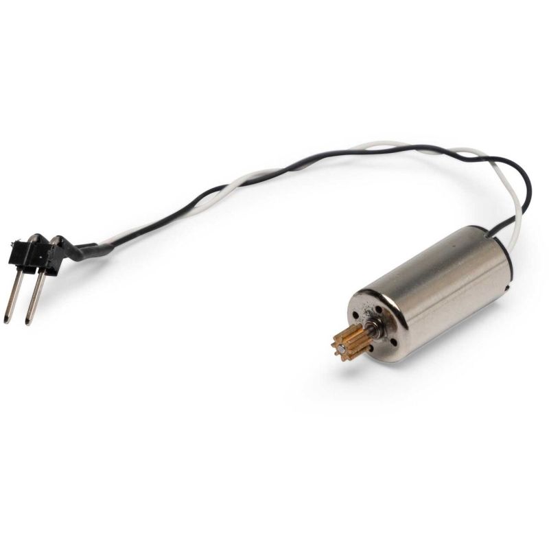 Spektrum silnik szczotkowy 8.5mm